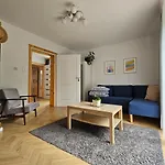 - Wypoczynek Nad Stawem Na Kaszubach