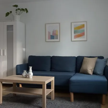 - Wypoczynek Nad Stawem Na Kaszubach