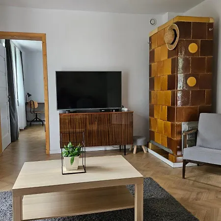 - Wypoczynek Nad Stawem Na Kaszubach *