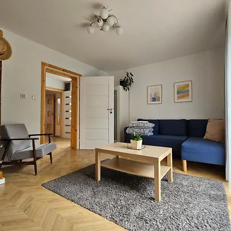 - Wypoczynek Nad Stawem Na Kaszubach