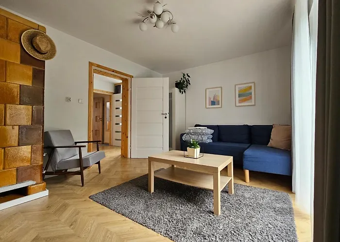 - Wypoczynek Nad Stawem Na Kaszubach